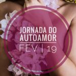JORNADA DO AUTOAMOR.jpeg